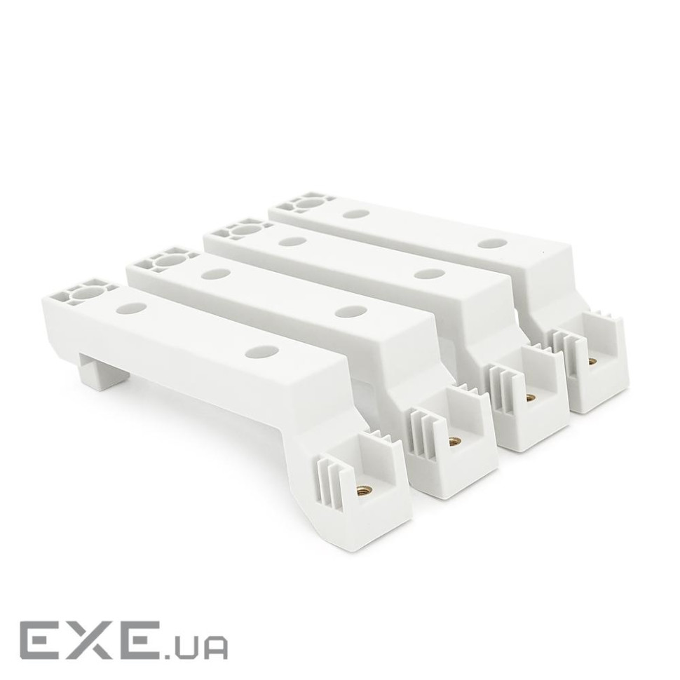 Комплект скоб (4 шт) для горизонтального штабелювання АКБ Felicity FLA48100 (STINBR / FLA48100UG1-W)