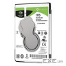 Жорсткий диск для ноутбука 2.5" 1TB Seagate (ST1000LM048)
