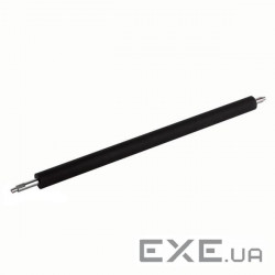 Вал магнітний Samsung ML-1610 PrintPro (MR1610)