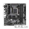 Материнська плата GIGABYTE B760M DS3H AX DDR4