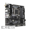 Материнська плата GIGABYTE B760M DS3H AX DDR4