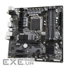 Материнська плата GIGABYTE B760M DS3H AX DDR4