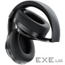 Гарнітура Acefast H4 ANC, Bluetooth, Black (6974316283515) Acefast H4 ANC, Bluetooth, Black (6974316283515)