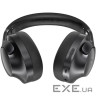 Гарнітура Acefast H4 ANC, Bluetooth, Black (6974316283515) Acefast H4 ANC, Bluetooth, Black (6974316283515)