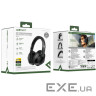 Гарнітура Acefast H4 ANC, Bluetooth, Black (6974316283515) Acefast H4 ANC, Bluetooth, Black (6974316283515)