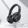 Гарнітура Acefast H4 ANC, Bluetooth, Black (6974316283515) Acefast H4 ANC, Bluetooth, Black (6974316283515)