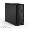 Корпус E-ATX без БЖ, чорний Meshify 3 XL Black Solid FRACTAL DESIGN Meshify 3 XL Bla (FD-C-MES3X-01)