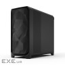 Корпус E-ATX без БЖ, чорний Meshify 3 XL Black Solid FRACTAL DESIGN Meshify 3 XL Bla (FD-C-MES3X-01)