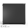 Корпус E-ATX без БЖ, чорний Meshify 3 XL Black Solid FRACTAL DESIGN Meshify 3 XL Bla (FD-C-MES3X-01)