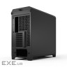 Корпус E-ATX без БЖ, чорний Meshify 3 XL Black Solid FRACTAL DESIGN Meshify 3 XL Bla (FD-C-MES3X-01)