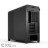 Корпус E-ATX без БЖ, чорний Meshify 3 XL Black Solid FRACTAL DESIGN Meshify 3 XL Bla (FD-C-MES3X-01)