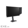 Монітор BenQ ZOWIE XL2540X+ (9H.E18LB.QBE)
