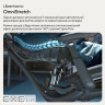 Офісне крісло LiberNovo Omni Midnight Black 48 см (CP-GW-0000015-00-01)