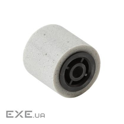 Реверсный ролик блока подачи бумаги для Ricoh DF3050/ DF3060 (D5412241)