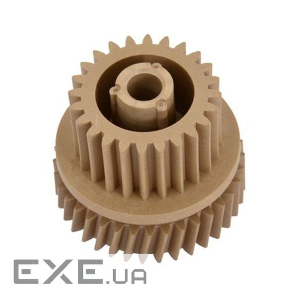 Шестерня HP LJ 9000/9050/9040 18Т аналог RS6-0842 AHK (3206134)
