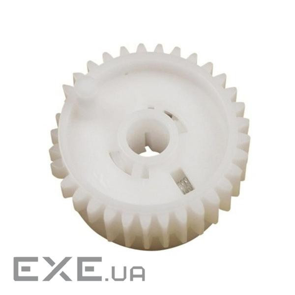 Шестерня HP LJ Pro 400 M401/425 аналог RM1-9127 AHK (3206066)