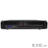Підсилювач Arctic Audio XDU1804