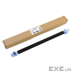 Вал переносу тонера HP M607/608/609 (RM2-6800) CET (CET7866)
