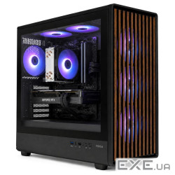 Комп"ютер Vinga Rhino D9970 (R5M16G3060.D9970)