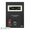 Джерело безперебійного живлення LogicPower LPY-B - PSW-800VA+, 5А/10А (4150)