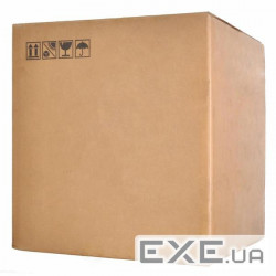 Тонер HP LJ P1005 / P1505 / P1102 / M125 (2x10 кг ) Imex (CMG-3-20)