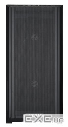 Корпус LIAN LI Lancool 216 Black (G99.LAN216X.00)