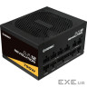 Блок живлення Enermax 750W (ETV750G)