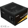 Блок живлення Enermax 750W (ETV750G)