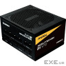 Блок живлення Enermax 750W (ETV750G)