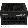 Блок живлення Enermax 750W (ETV750G)