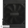 Блок живлення Enermax 750W (ETV750G)