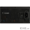 Блок живлення Enermax 750W (ETV750G)