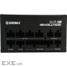 Блок живлення Enermax 750W (ETV750G)