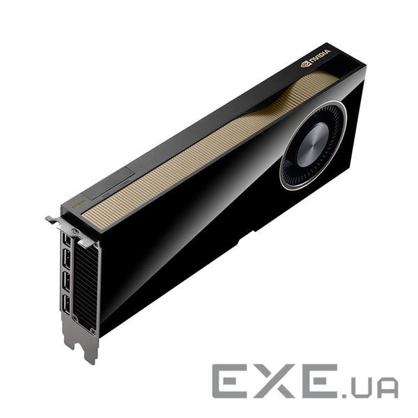 Відеокарта PNY Nvidia RTX 2000 Ada 16GB (VCNRTX2000ADA-SB) (VCNRTX6000ADA-SB)