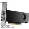 Відеокарта PNY Nvidia RTX 2000 Ada 16GB (VCNRTX2000ADA-SB) (VCNRTX6000ADA-SB)