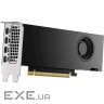 Відеокарта PNY Nvidia RTX 2000 Ada 16GB (VCNRTX2000ADA-SB) (VCNRTX6000ADA-SB)