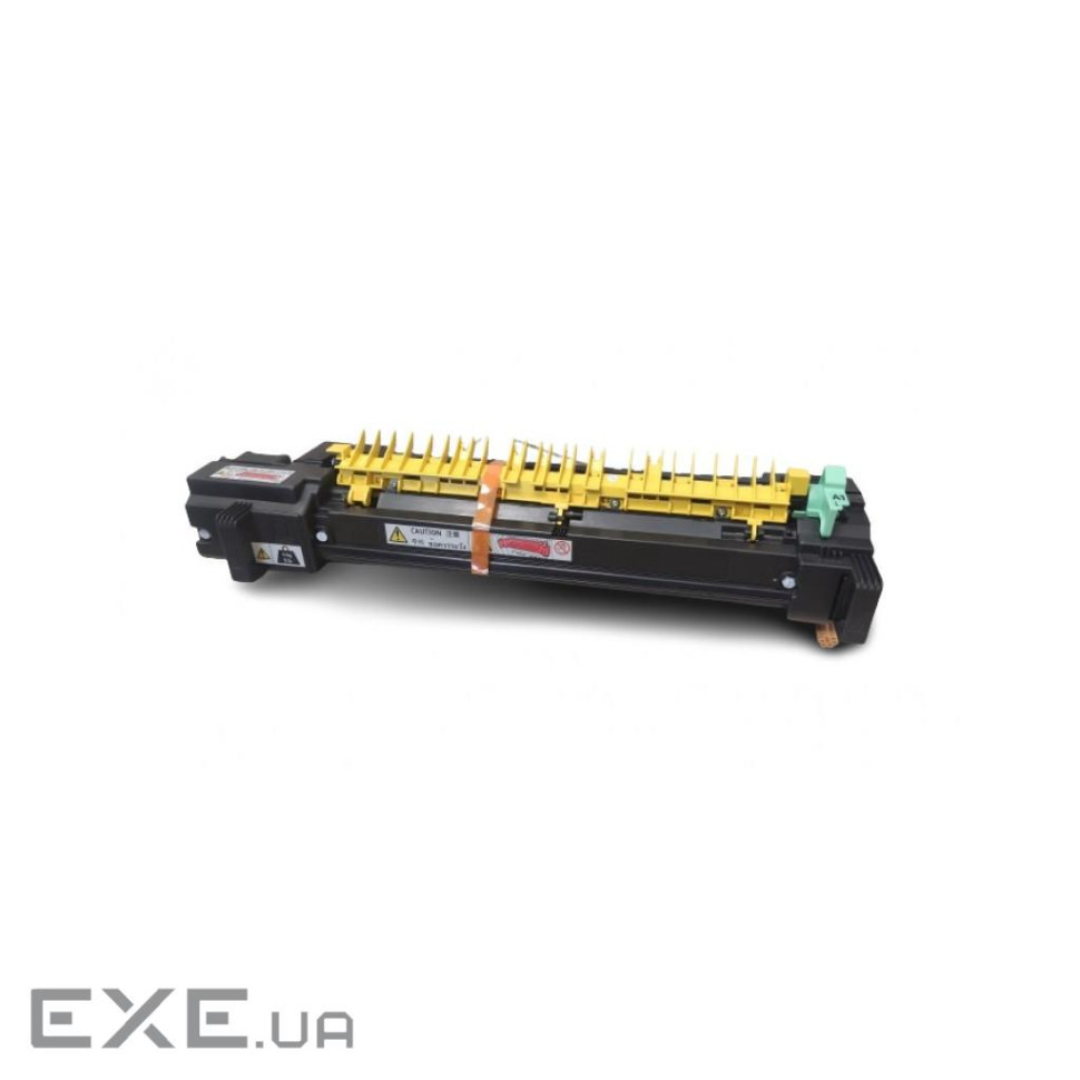 Вузол закріплення зображення Xerox WC7525/7530/7535/7830/7835 604K62220 AHK (70264297)