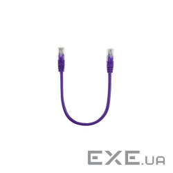 Патчкорд оптичний SC / UPC-SC / UPC (ОКТК (1,0) ДП 1Е 1-150) (ОКТк (1,0) ДП 1Е1-150)