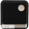 Портативна Bluetooth колонка Edifier ES20 Black (ES20Black)