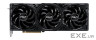Відеокарта PALIT GeForce RTX 5080 GamingPro V1 (NE75080019T2-GB2031Y)