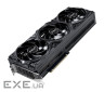 Відеокарта PALIT GeForce RTX 5080 GamingPro V1 (NE75080019T2-GB2031Y)