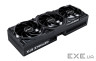 Відеокарта PALIT GeForce RTX 5080 GamingPro V1 (NE75080019T2-GB2031Y)
