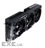 Відеокарта PALIT GeForce RTX 5080 GamingPro V1 (NE75080019T2-GB2031Y)