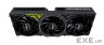 Відеокарта PALIT GeForce RTX 5080 GamingPro V1 (NE75080019T2-GB2031Y)