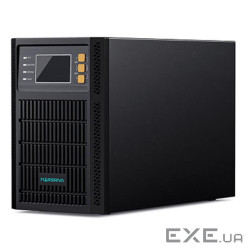 ДБЖ MARSRIVA MR-US1K