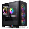 Комп"ютер Vinga Wolverine D9070 (I5M16G30508GB.D9070)