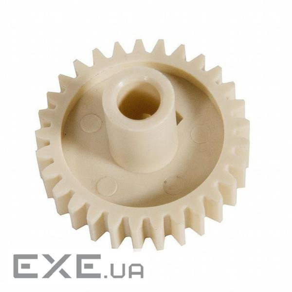 Шестерня HP 1000/1200 29T аналог RA0-1088-000 VTC (RA0-1088-VTC)