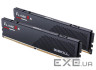 Модуль пам'яті G.SKILL Flare X5 DDR5 5600MHz 32GB Kit 2x16GB (F5-5600J3636C16GX2-FX5)