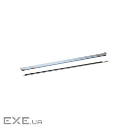 Нагрівальний елемент HP CLJ CP5525/725 Canon LBP91009500/9600/Irc 2020/C2230 AHK (70263943)