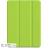 Чохол до планшета BeCover Smart Case Apple iPad Pro 11" M5 2025 Green (715965)